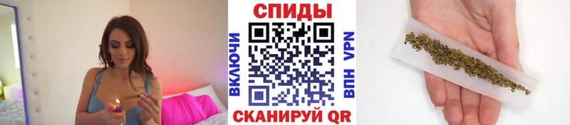 Бутират BDO 33%  Выборг 