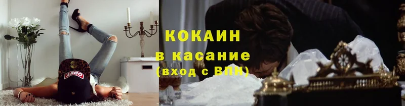 Cocaine FishScale  цена   Выборг 