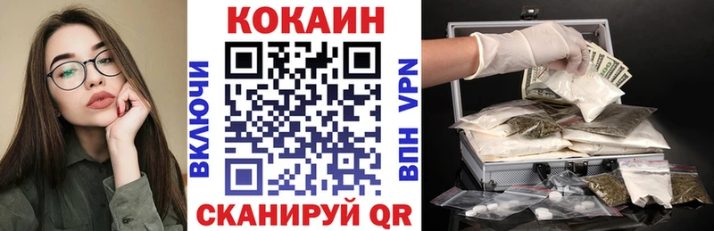 закладка Выборг КОКАИН Эквадор