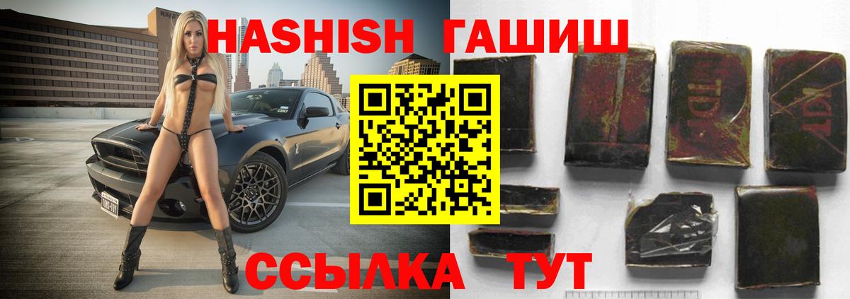 ГАШ Premium Выборг