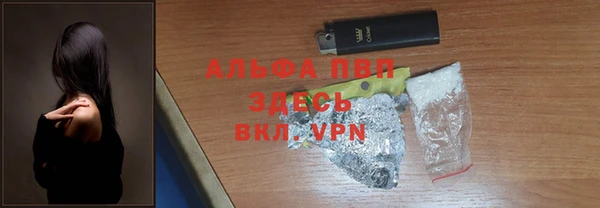 тгк Верхнеуральск