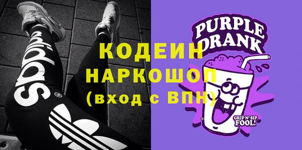 герыч Иннополис