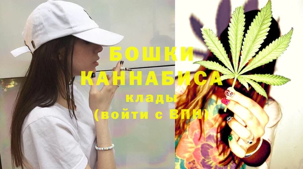 спиды Верхний Тагил