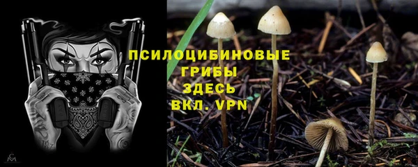 тгк Верхнеуральск
