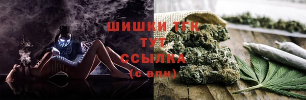 таблы Верея