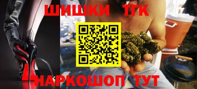МДМА Берёзовский